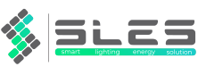 Sles | Official Distributor of Philips Lighting