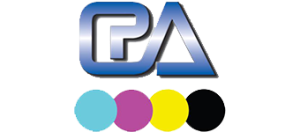 cpa 2