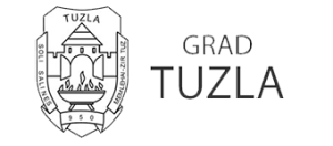 grad tuzla 2