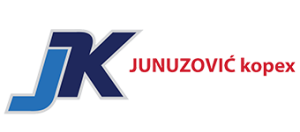 junuzovic 2