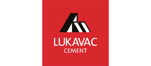 lukavac cement