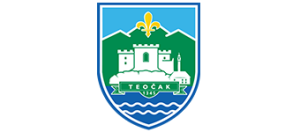 teocak 2